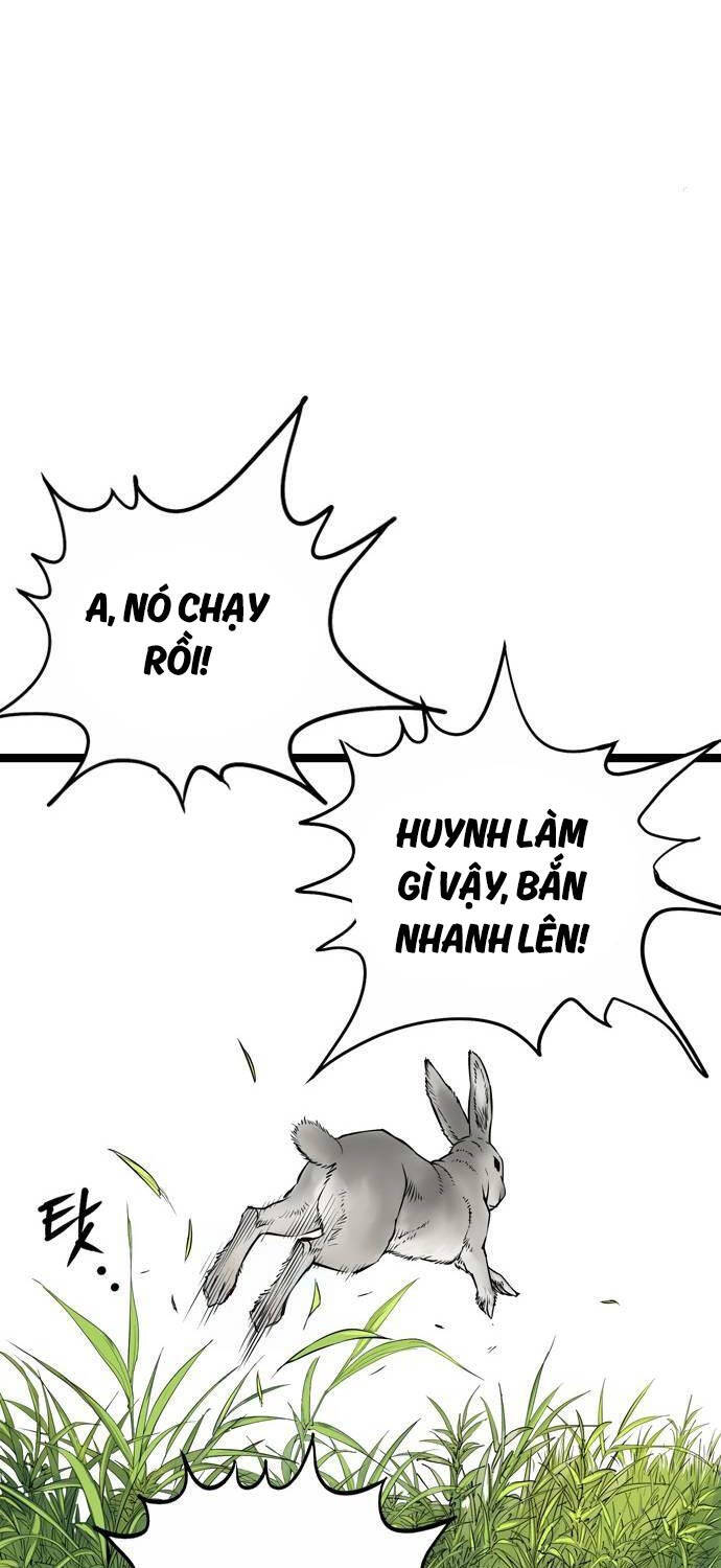 Chương 8 - Trang 94
