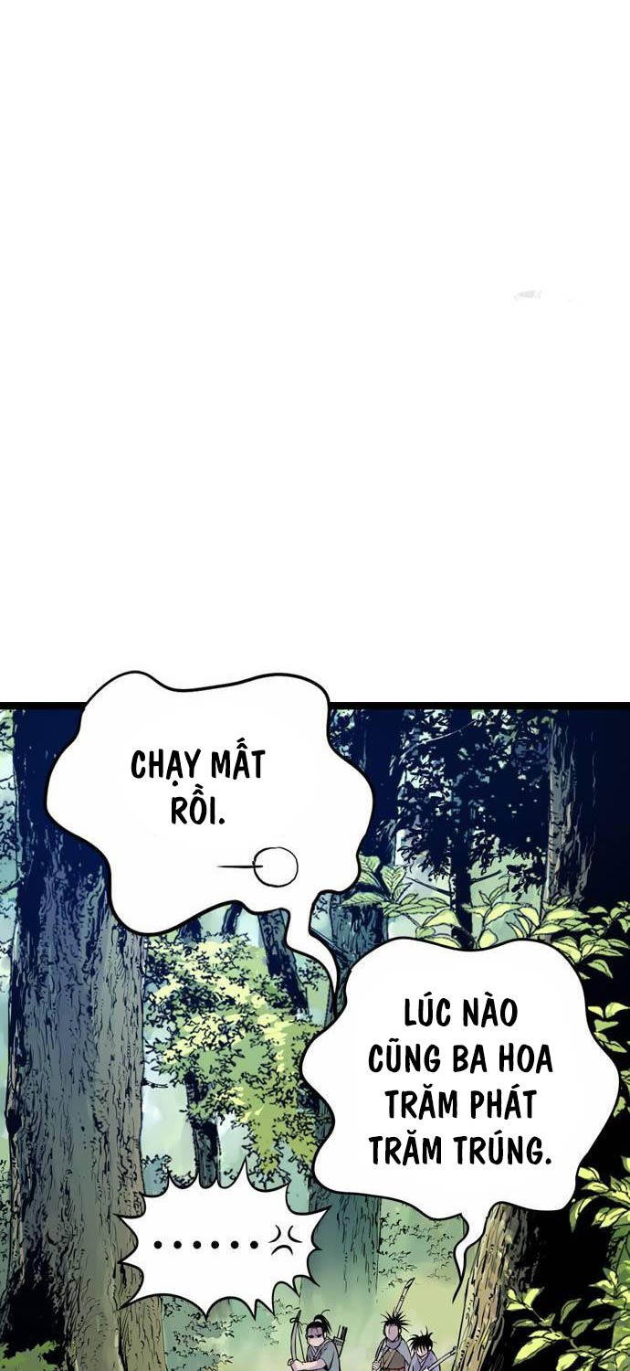 Chương 8 - Trang 97