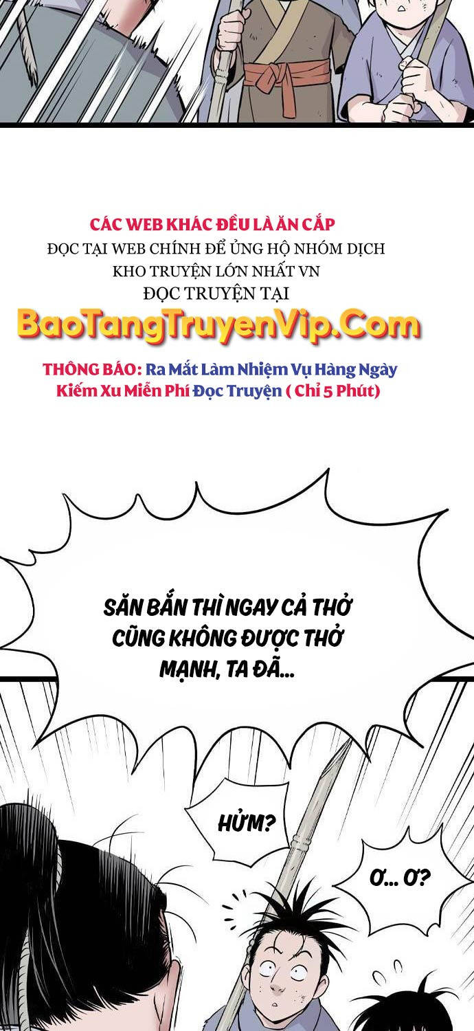 Chương 8 - Trang 99