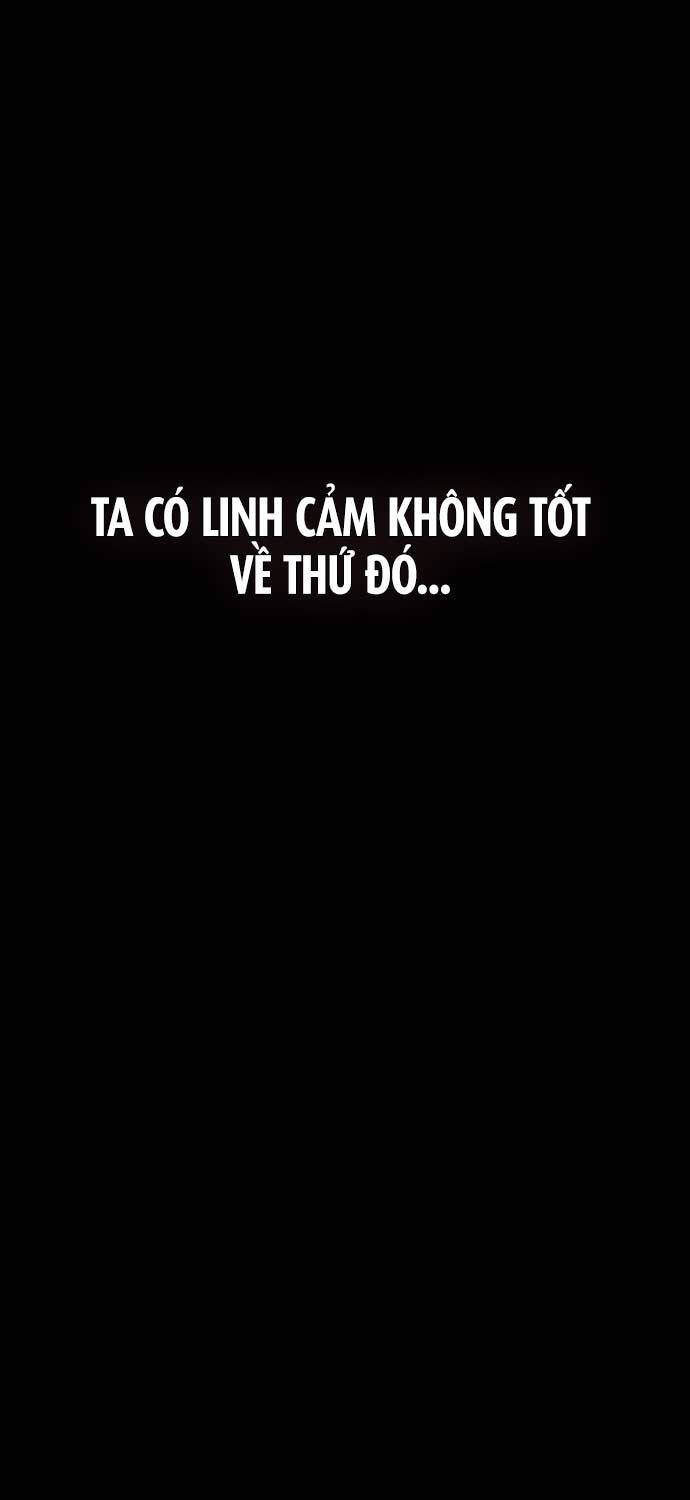 Chương 9 - Trang 104