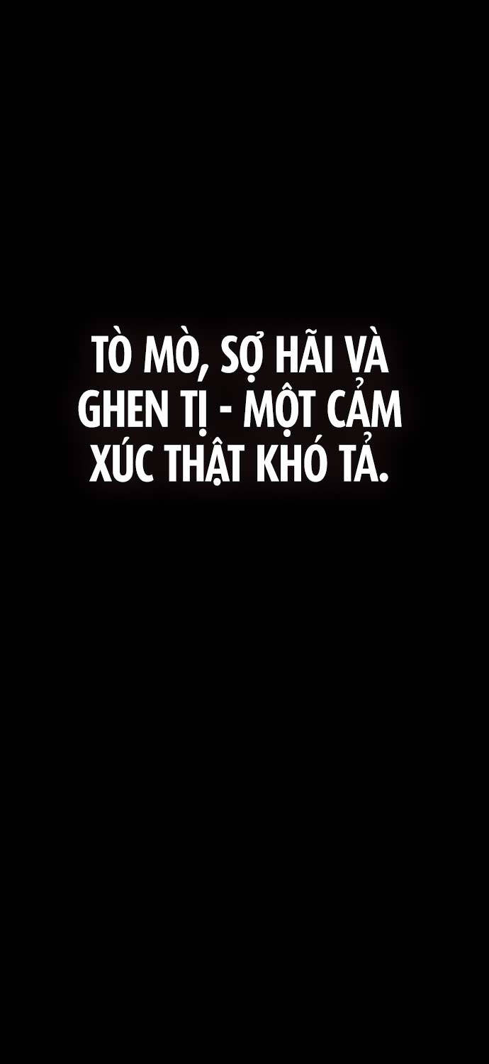 Chương 9 - Trang 106