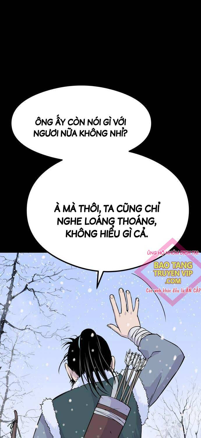 Chương 9 - Trang 109