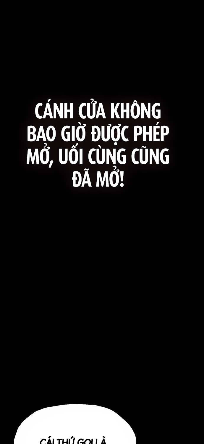 Chương 9 - Trang 115