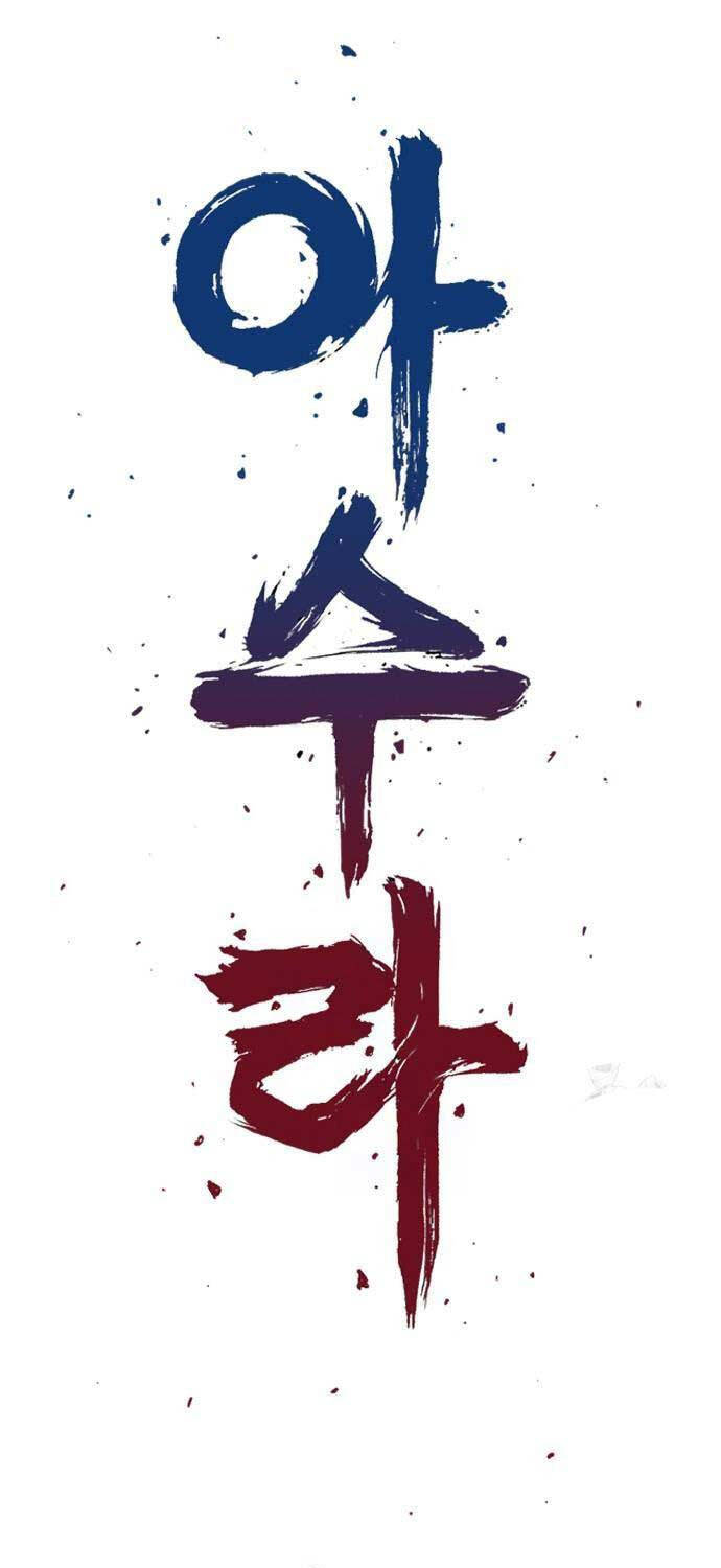 Chương 9 - Trang 13