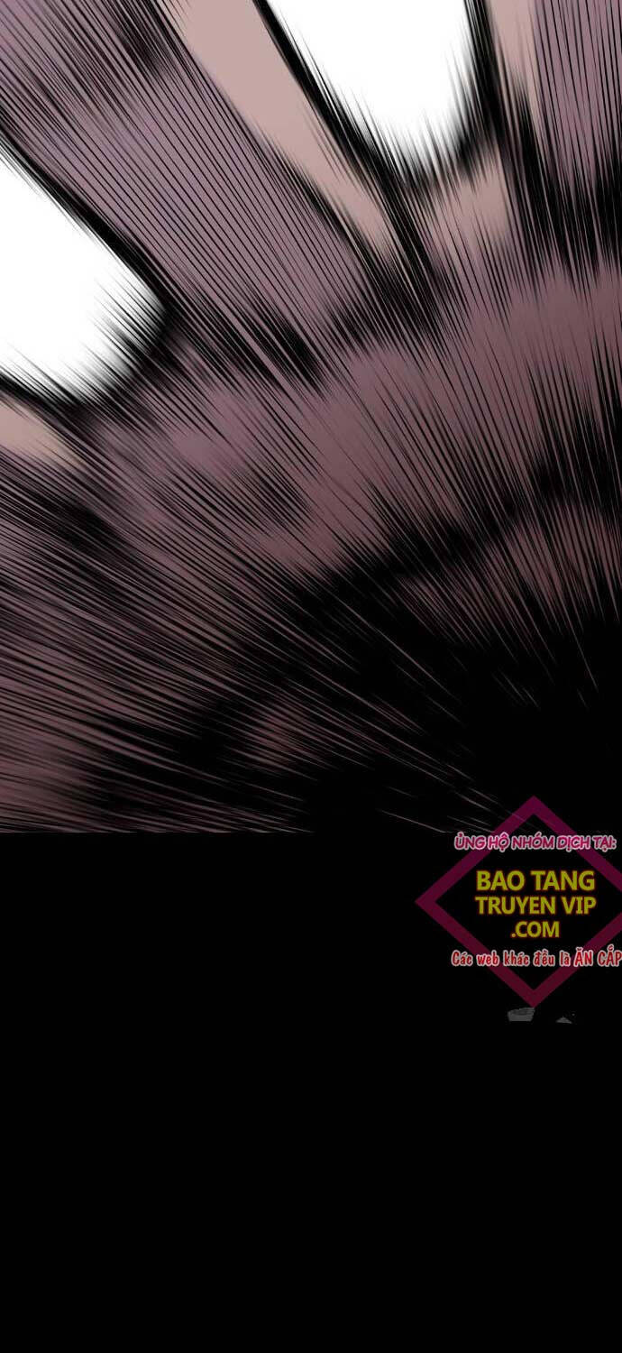 Chương 9 - Trang 122