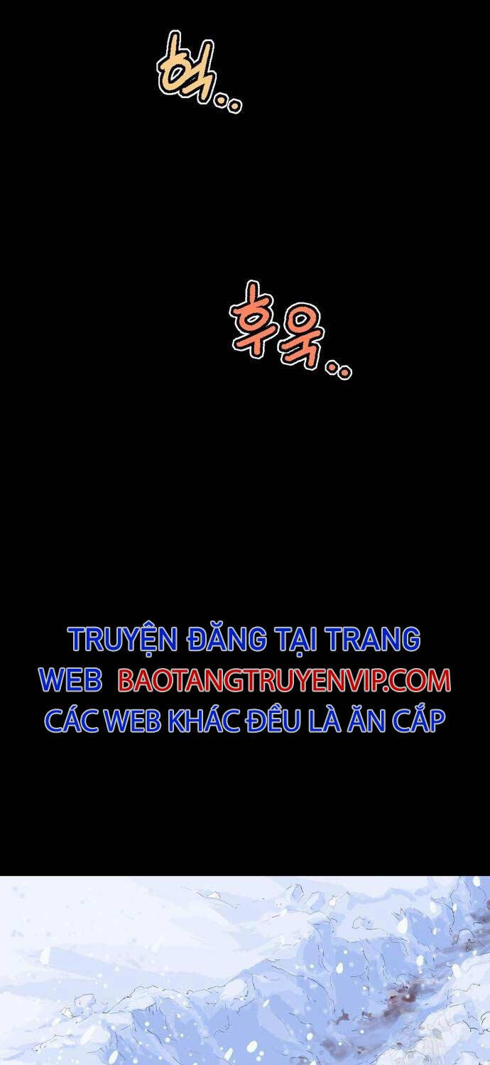 Chương 9 - Trang 125