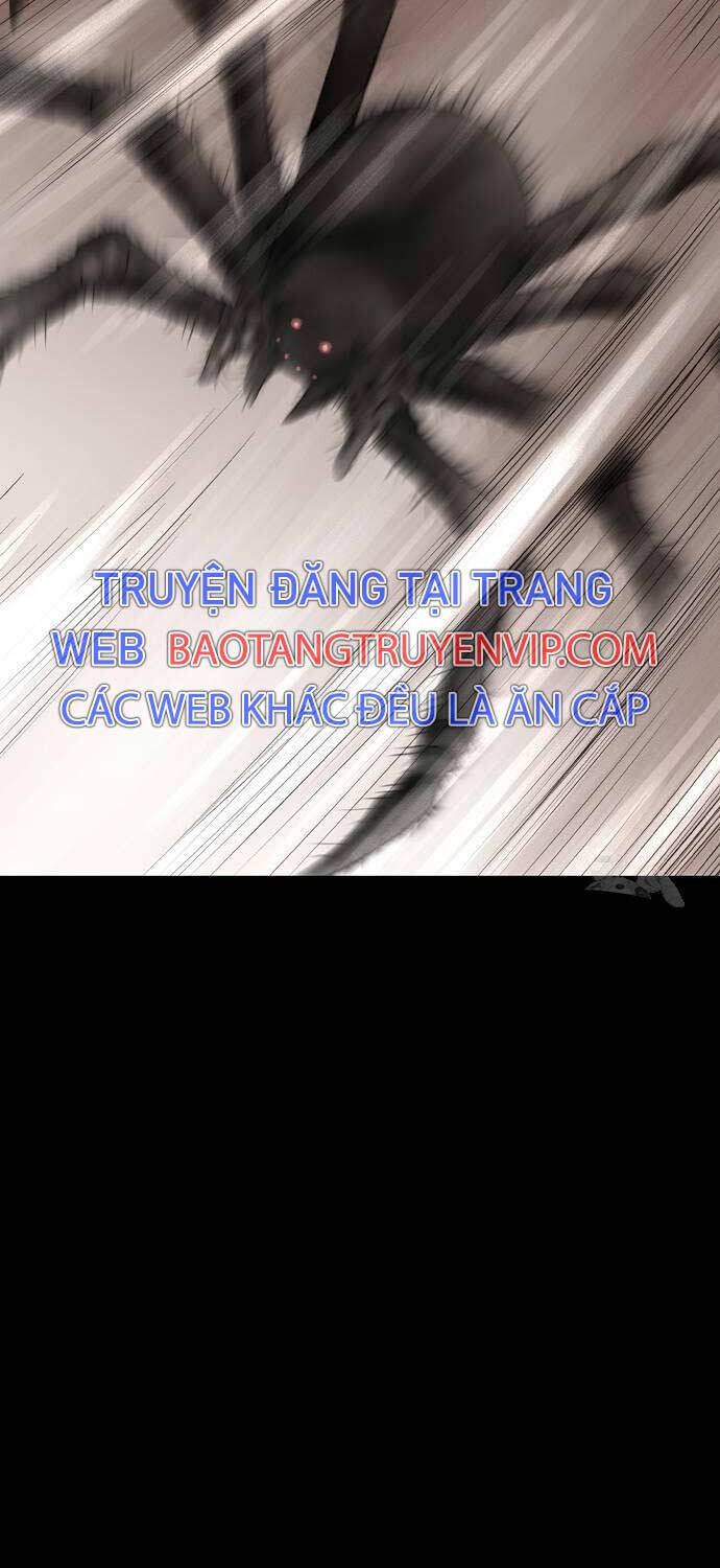 Chương 9 - Trang 137