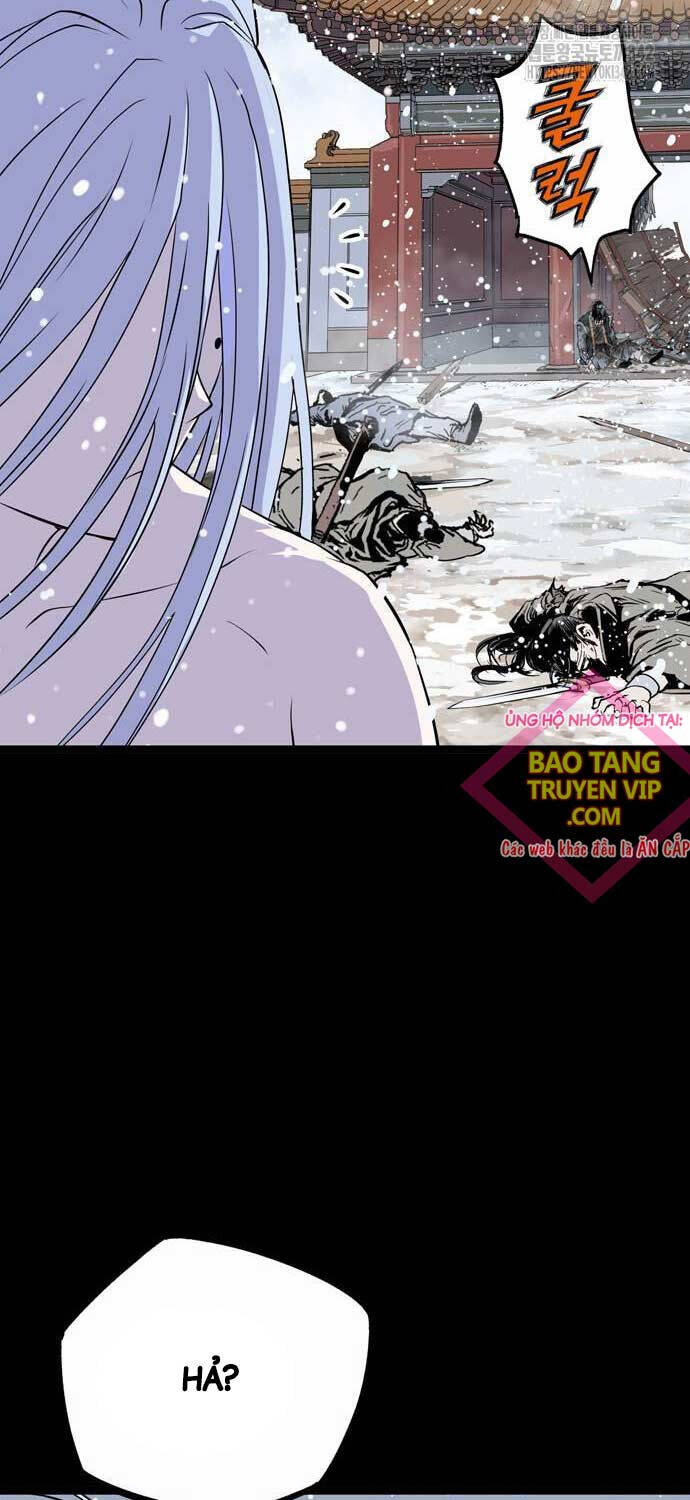 Chương 9 - Trang 146