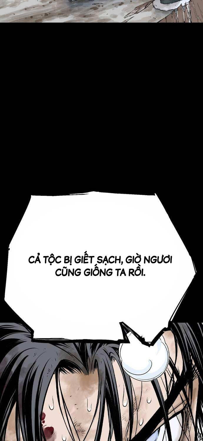 Chương 9 - Trang 149