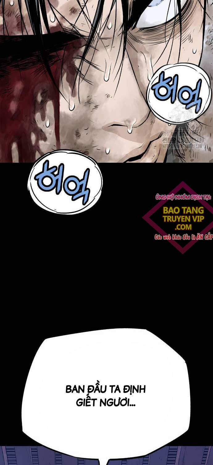 Chương 9 - Trang 150