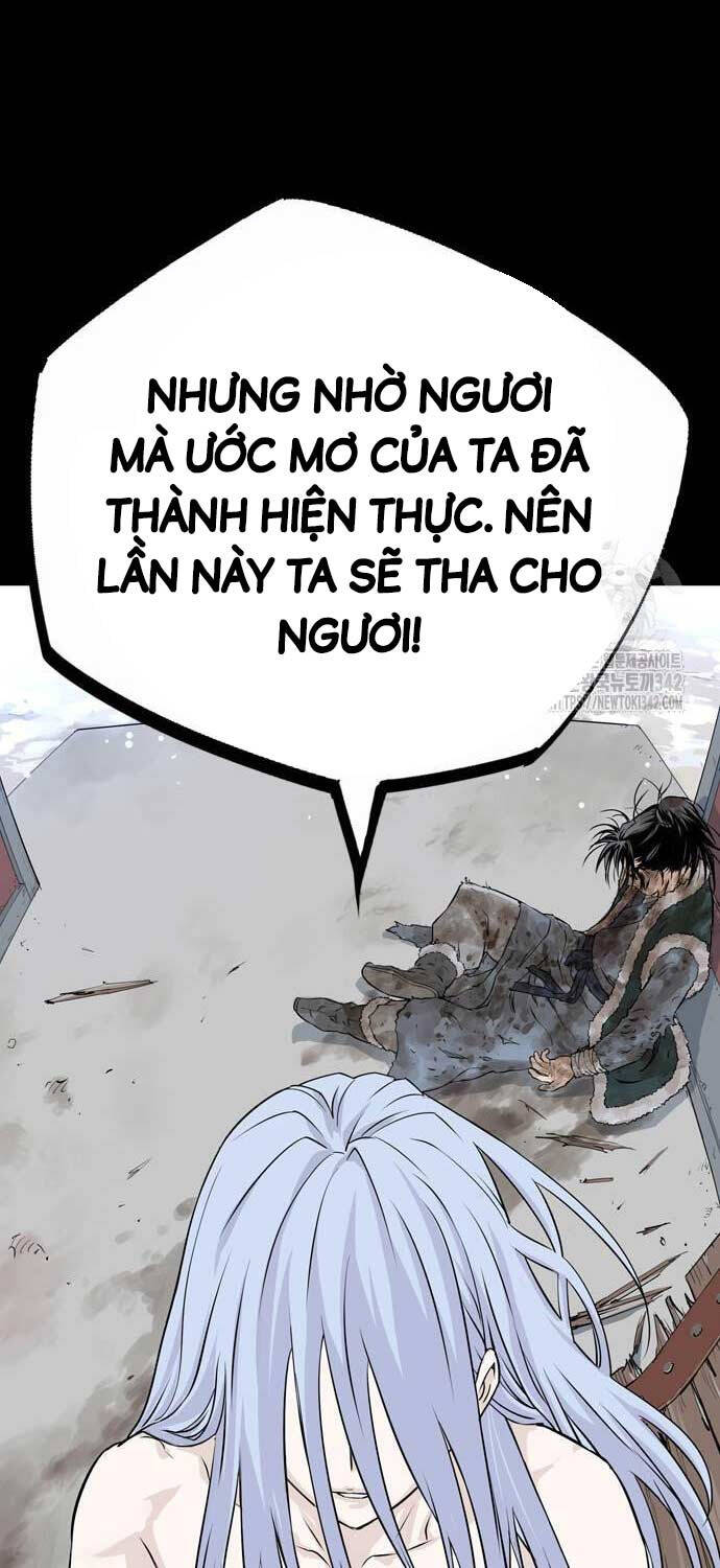 Chương 9 - Trang 152
