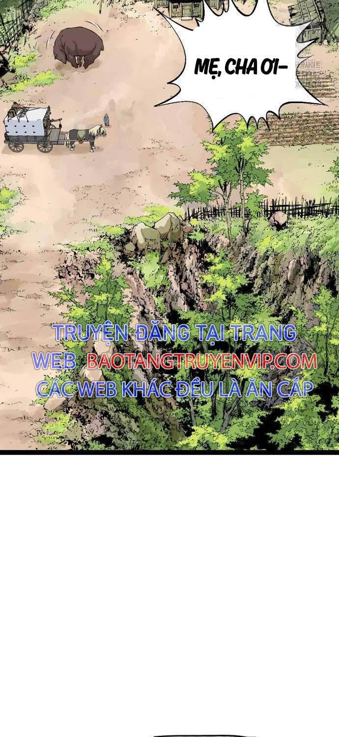 Chương 9 - Trang 3