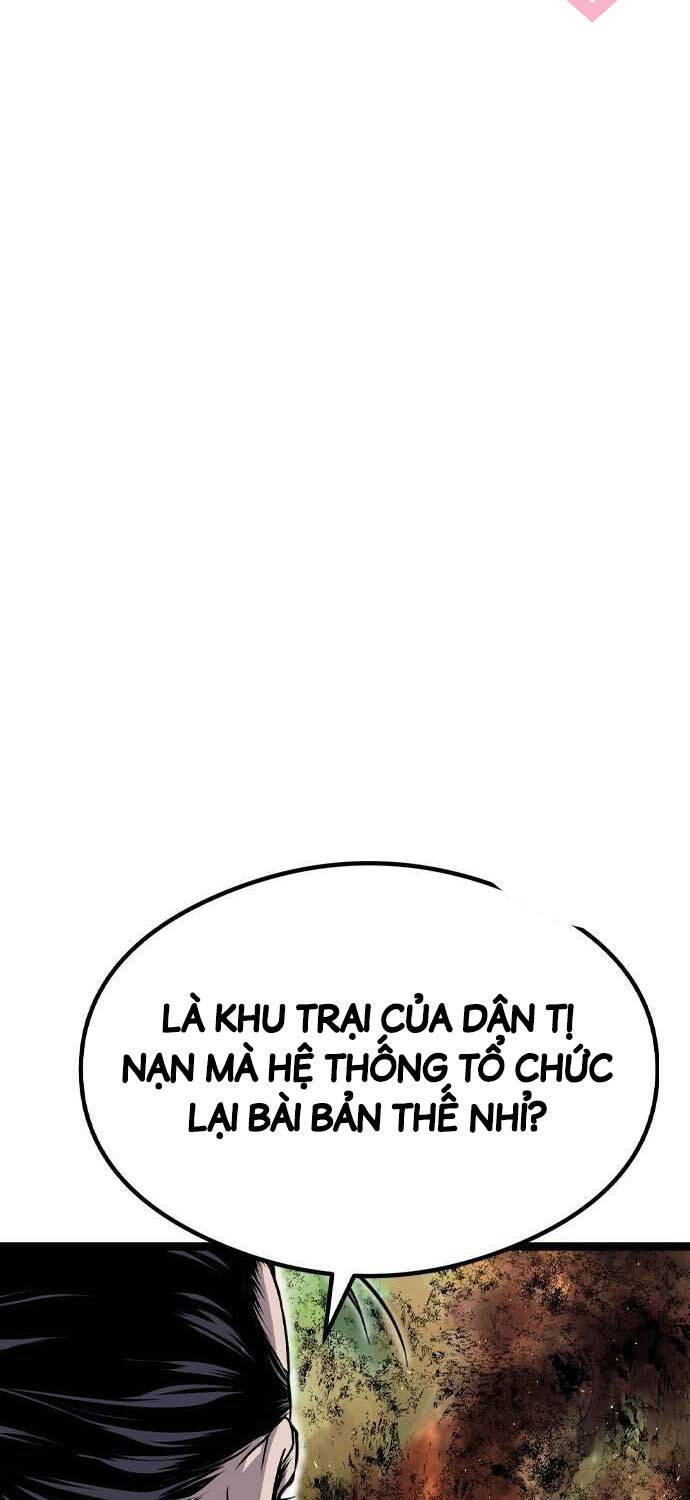 Chương 9 - Trang 28