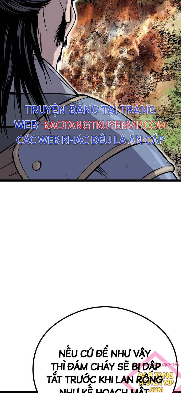Chương 9 - Trang 29