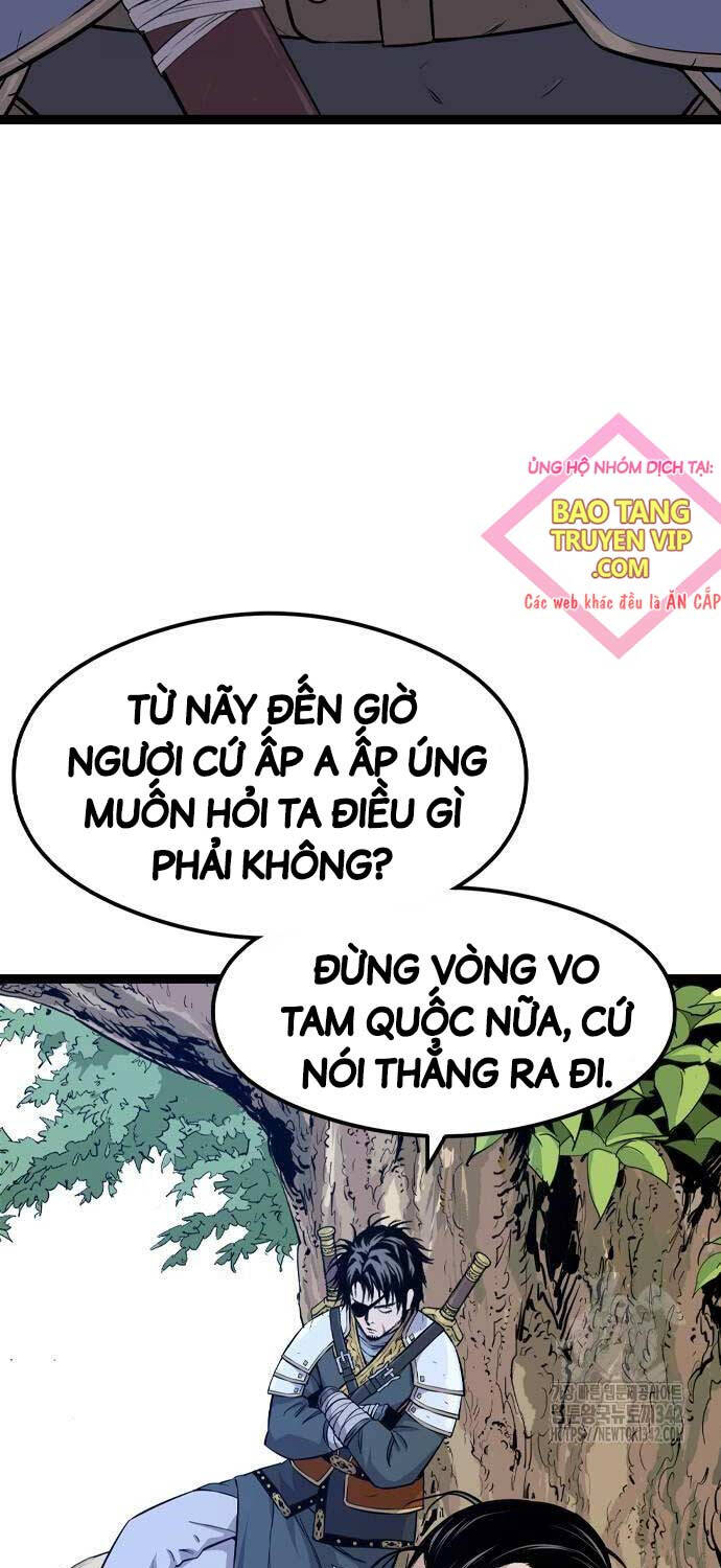 Chương 9 - Trang 33