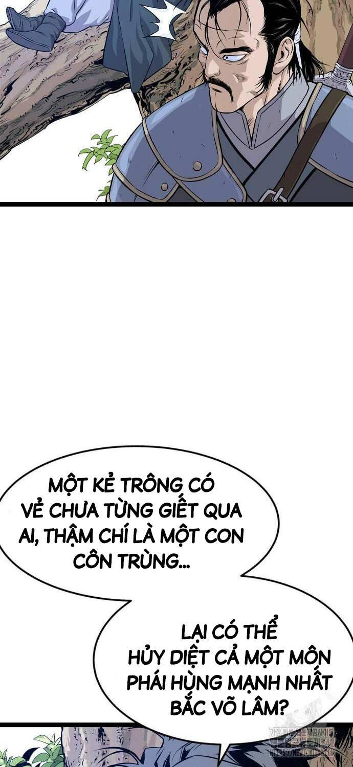 Chương 9 - Trang 34
