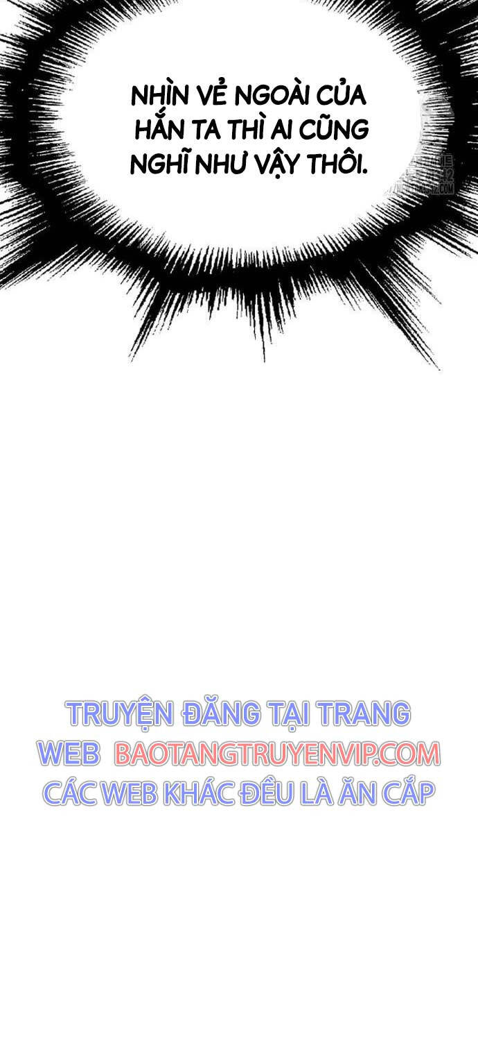 Chương 9 - Trang 40