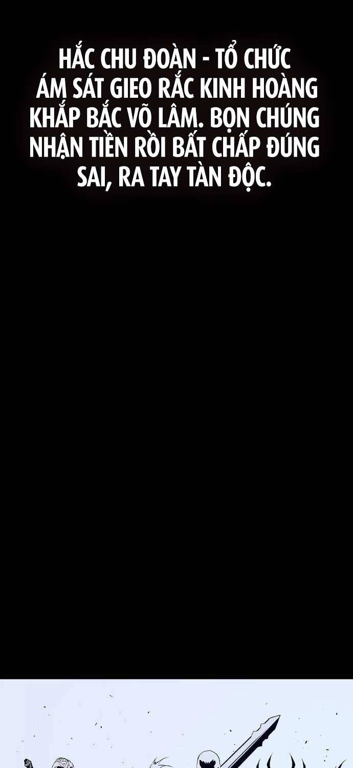 Chương 9 - Trang 42