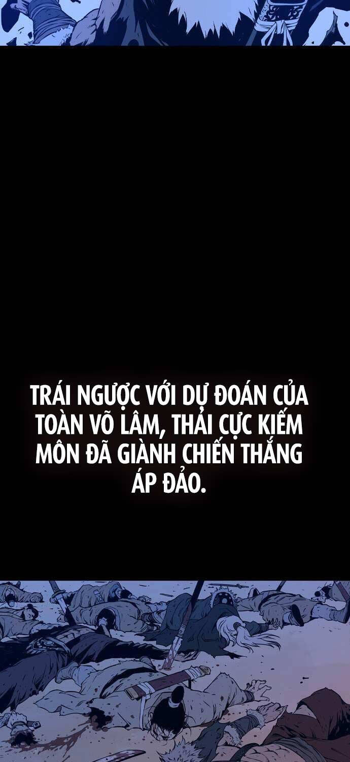 Chương 9 - Trang 45