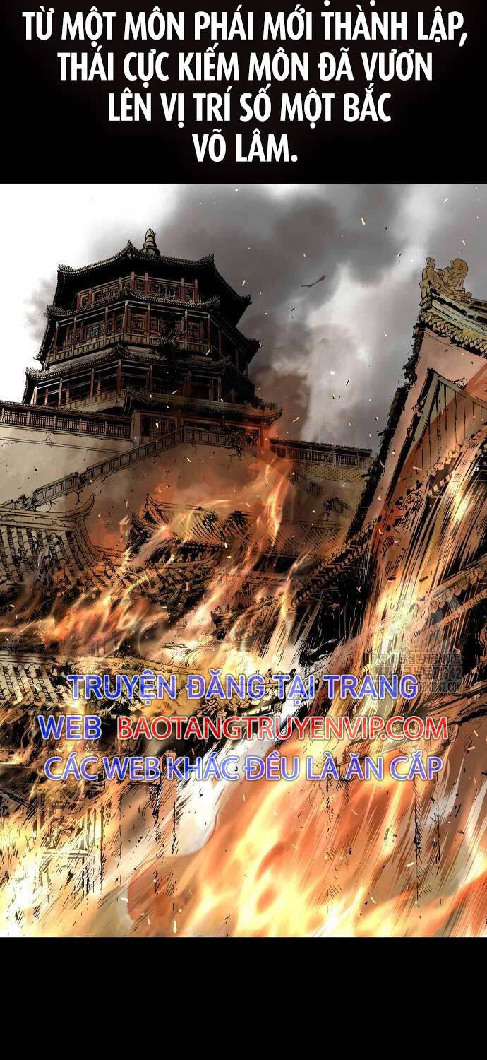 Chương 9 - Trang 47