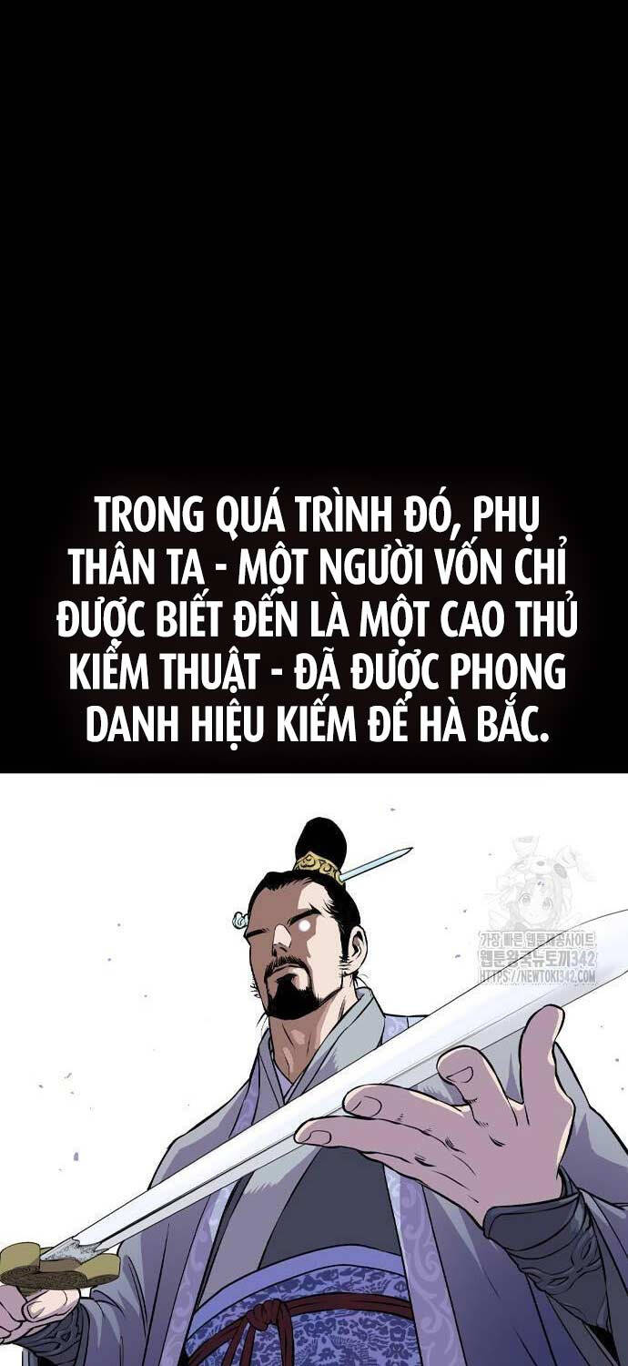 Chương 9 - Trang 48