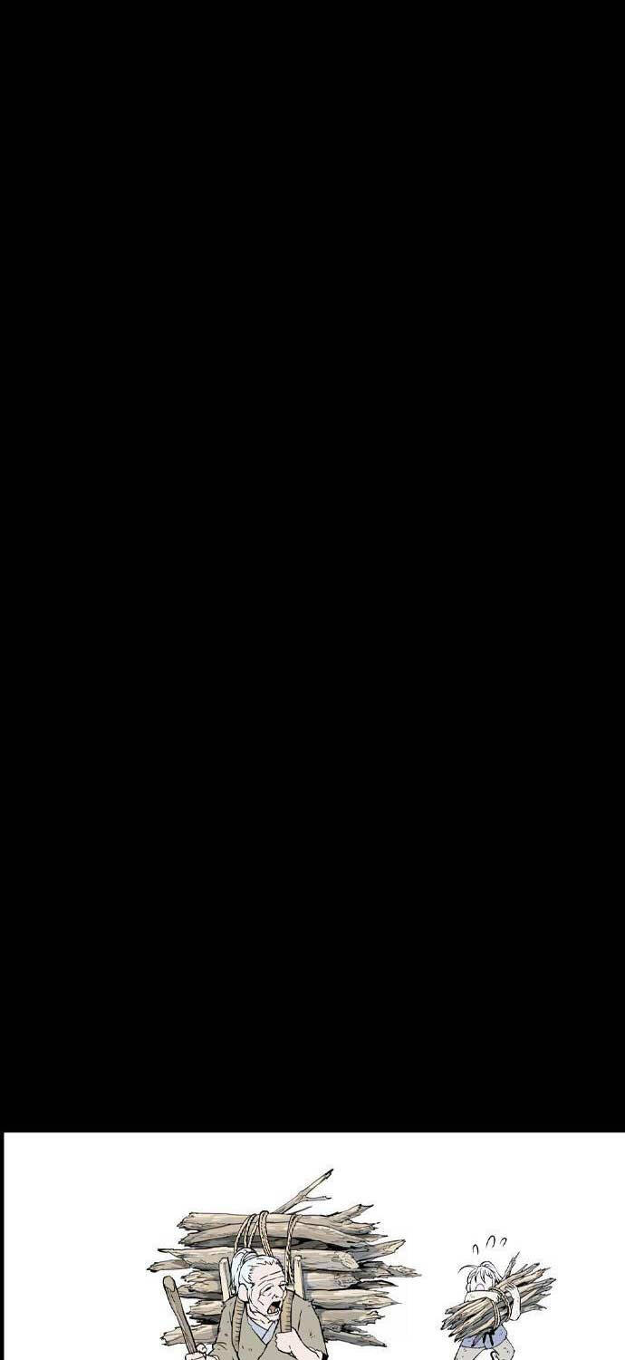 Chương 9 - Trang 56