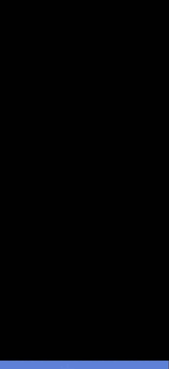 Chương 9 - Trang 59
