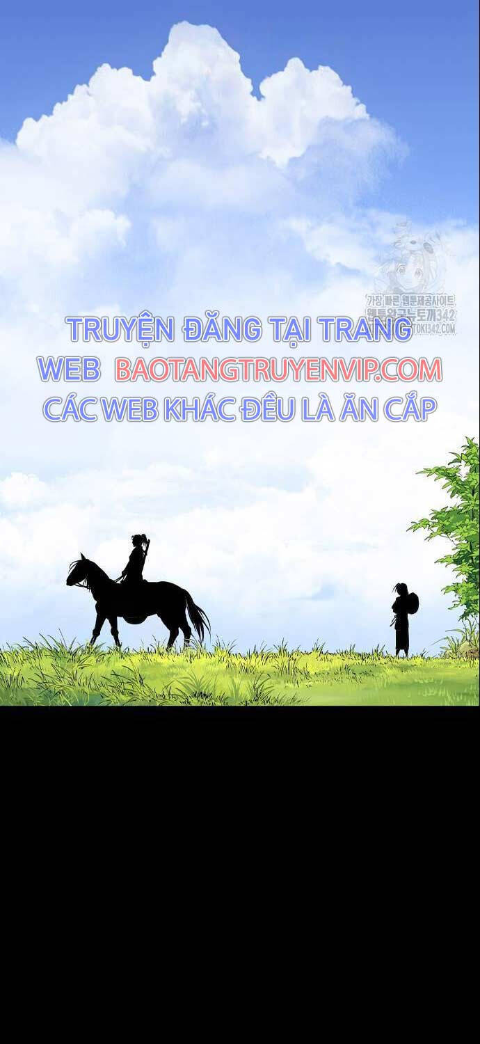 Chương 9 - Trang 60