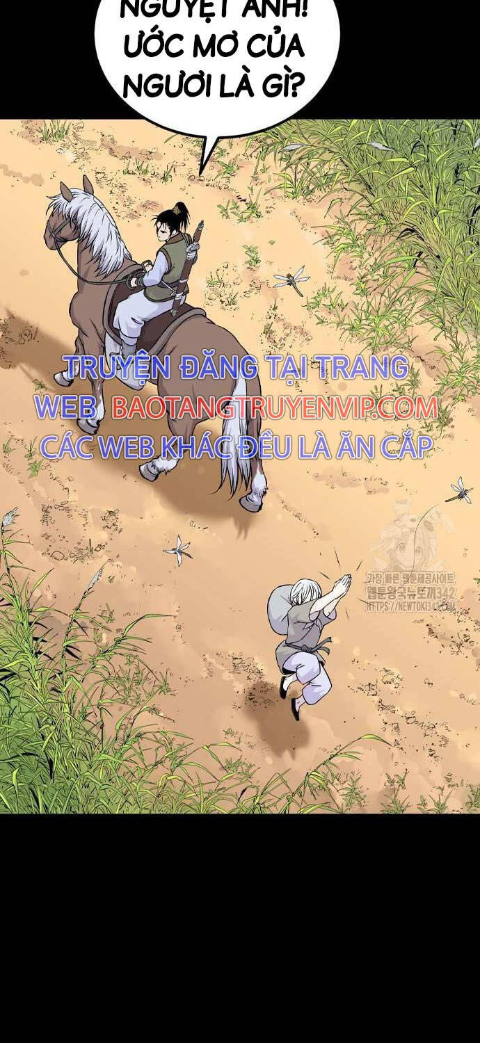 Chương 9 - Trang 64