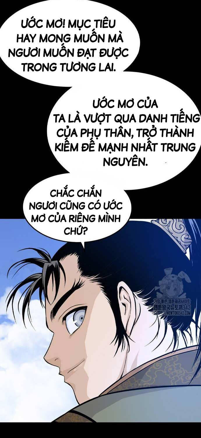 Chương 9 - Trang 66