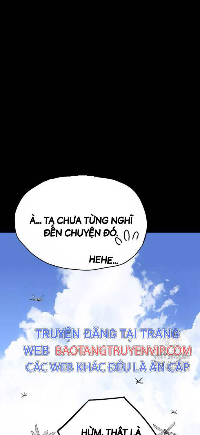 Chương 9 - Trang 68
