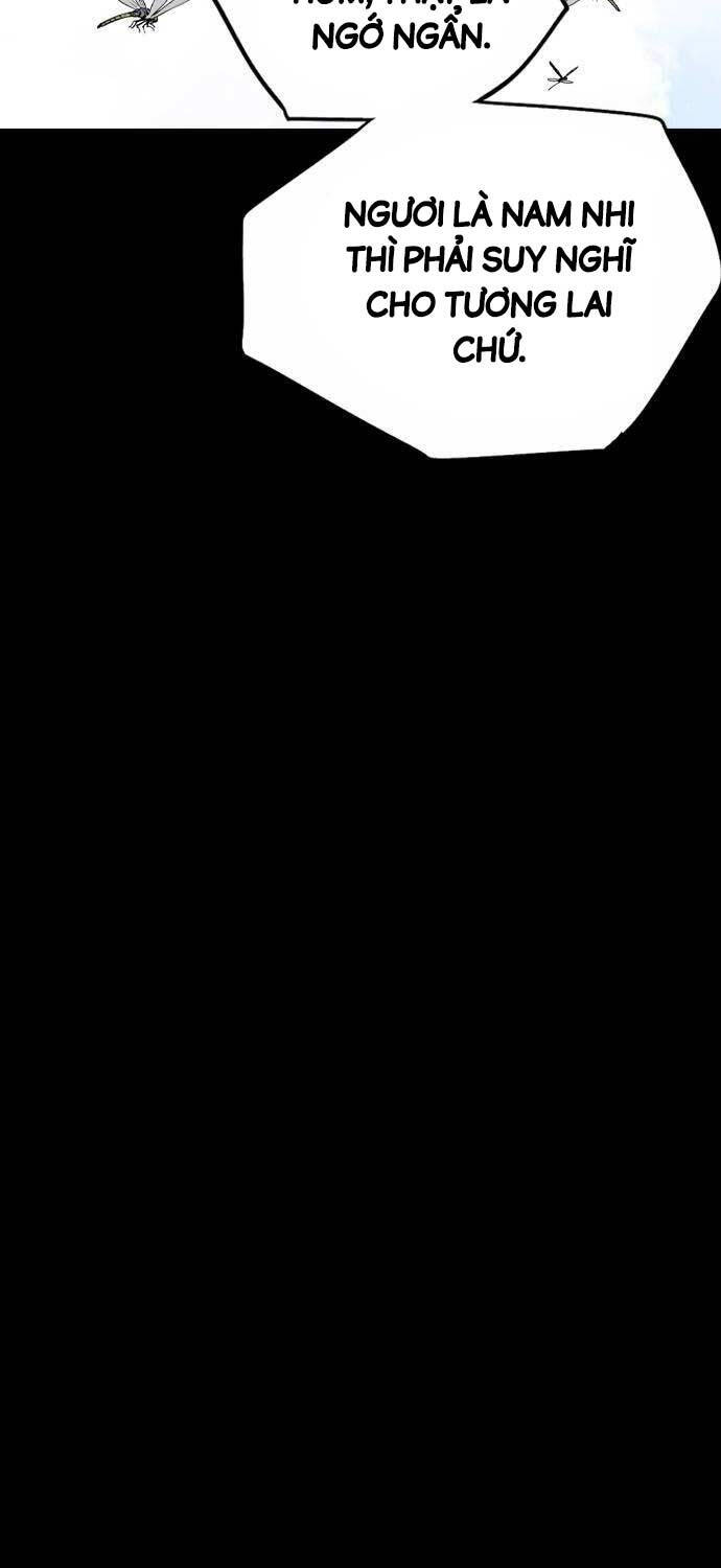 Chương 9 - Trang 69