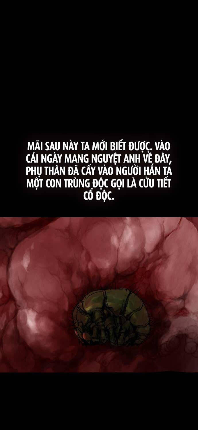 Chương 9 - Trang 70