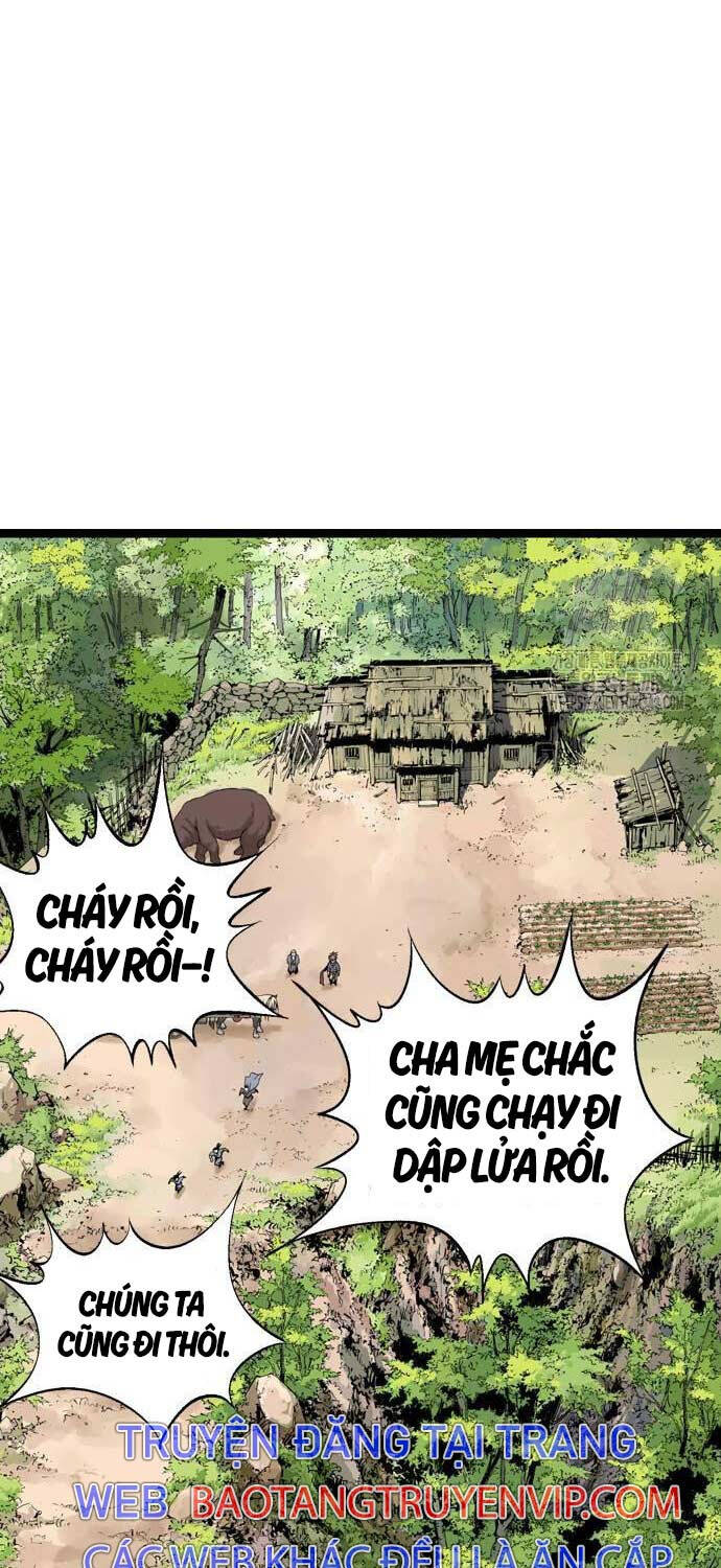 Chương 9 - Trang 8