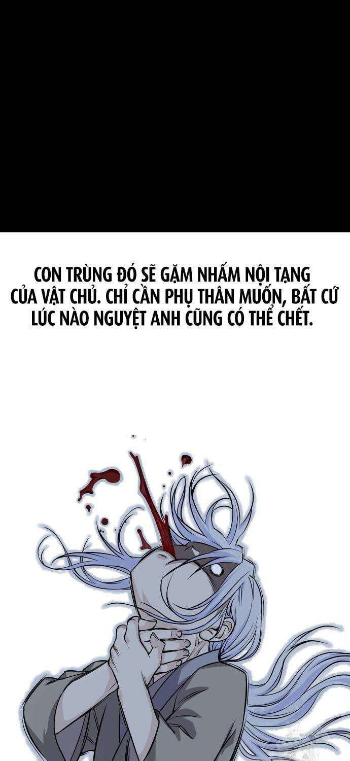 Chương 9 - Trang 71