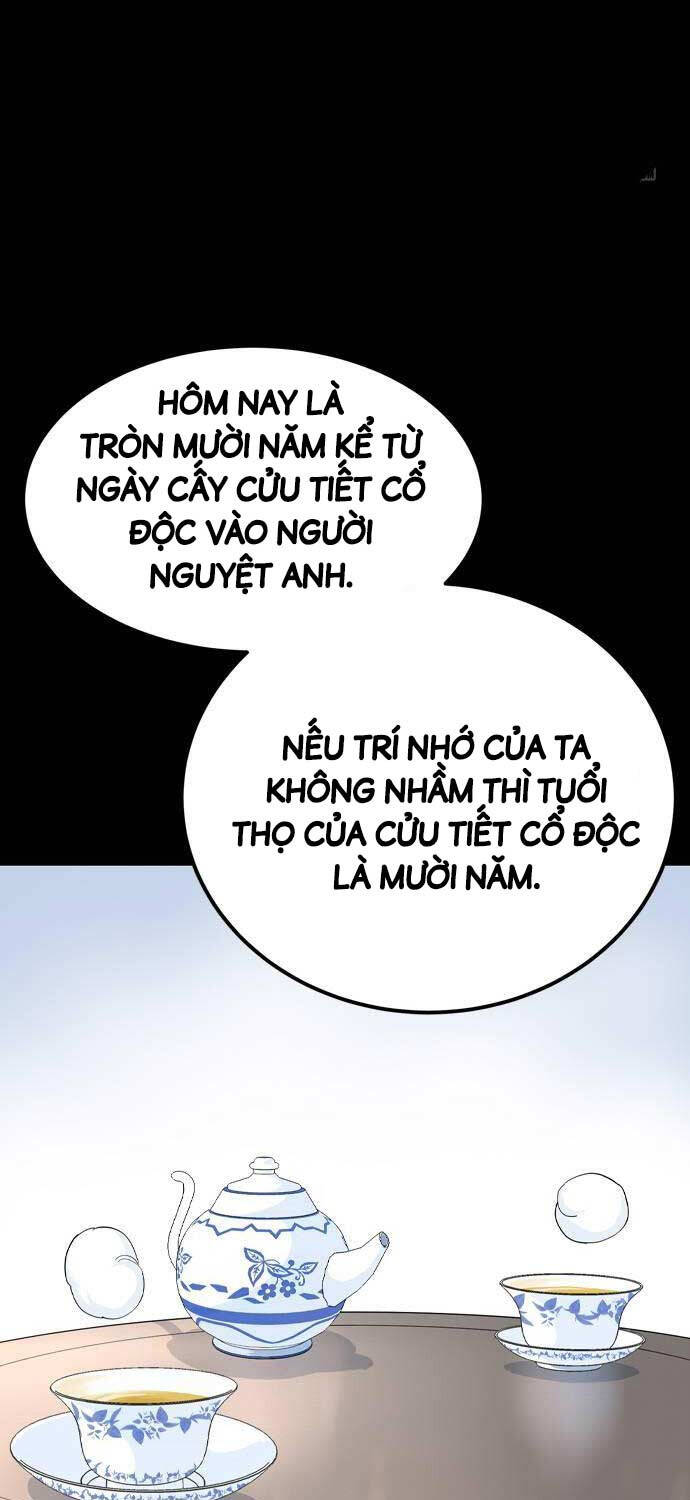 Chương 9 - Trang 75
