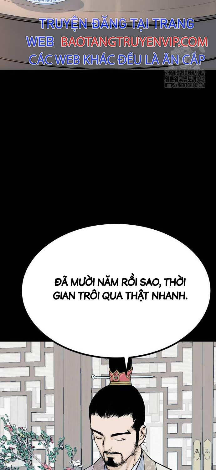 Chương 9 - Trang 76