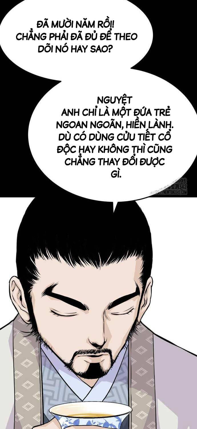 Chương 9 - Trang 80