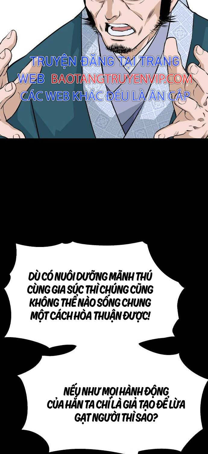 Chương 9 - Trang 82