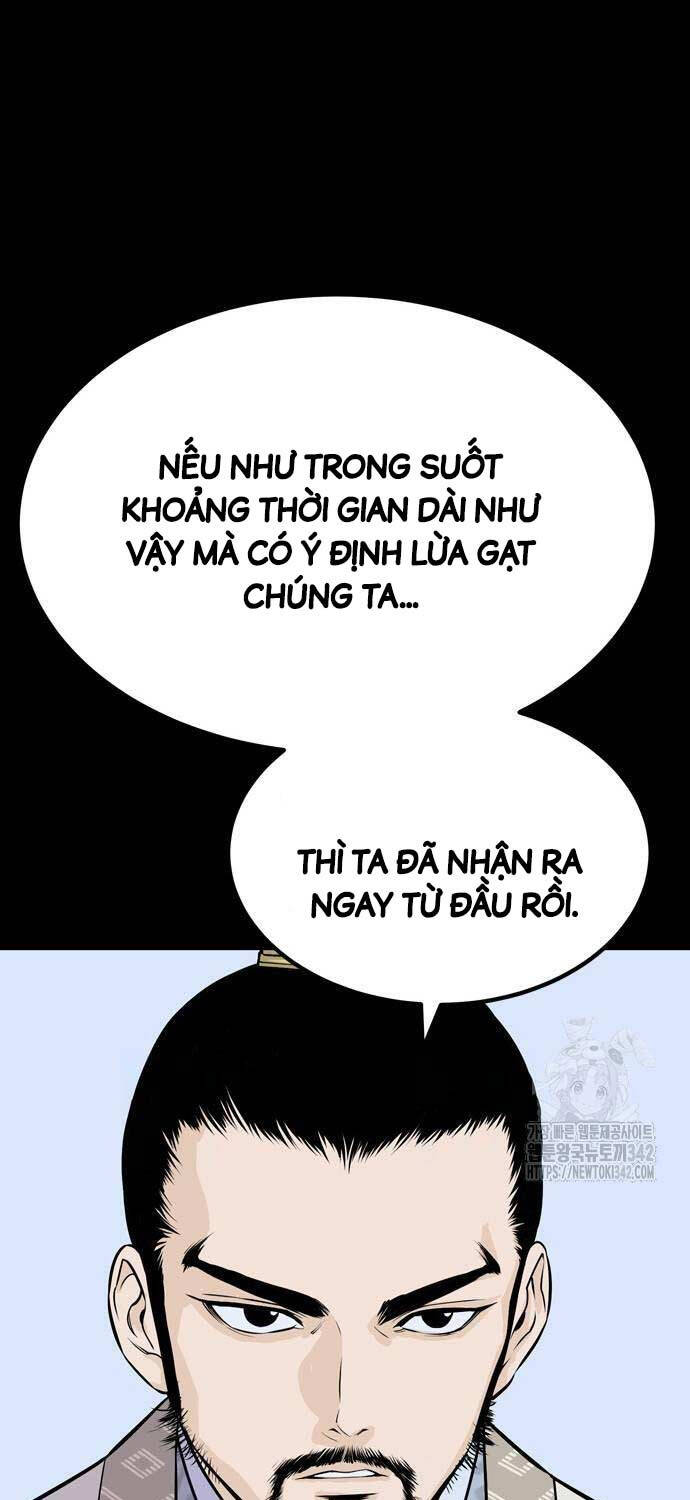Chương 9 - Trang 85