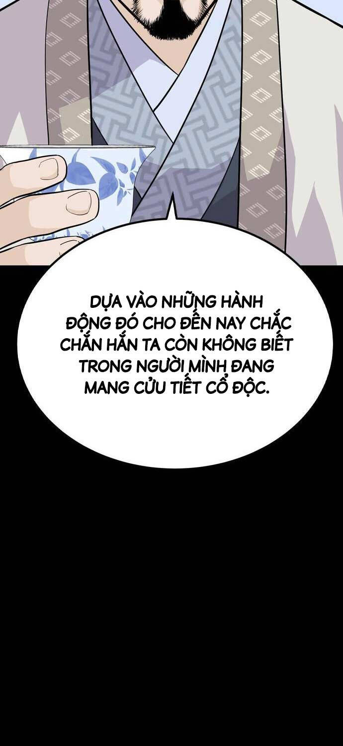Chương 9 - Trang 86
