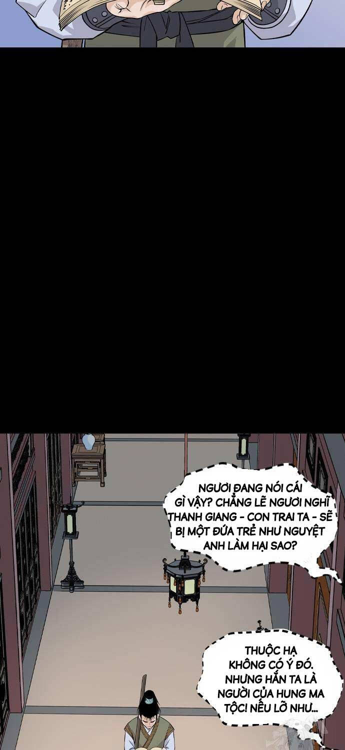 Chương 9 - Trang 91