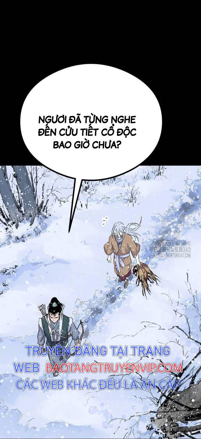 Chương 9 - Trang 100