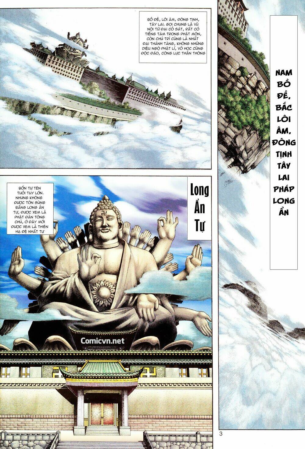 Chương 0 - Trang 2