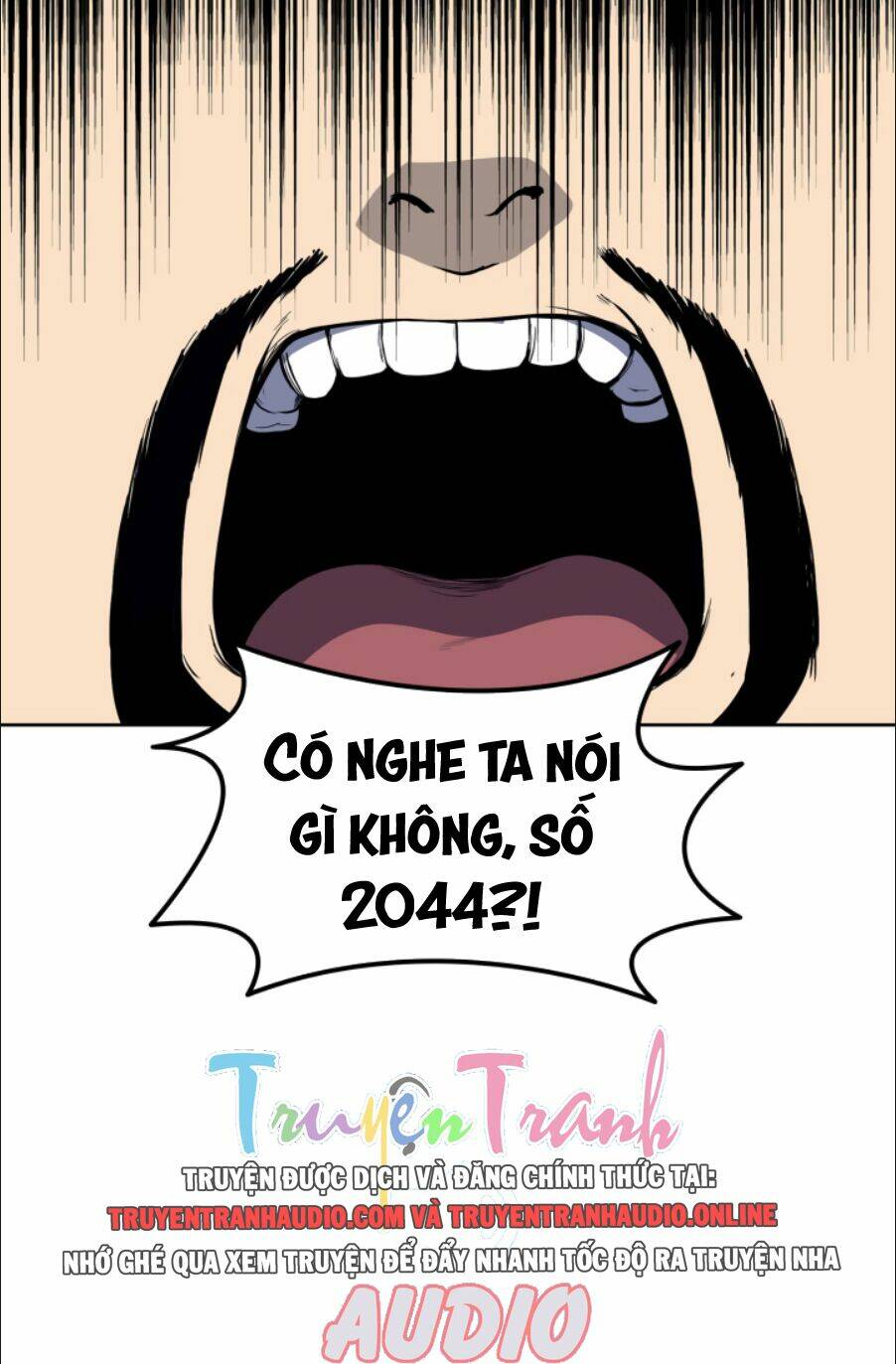 Chương 1 - Trang 15