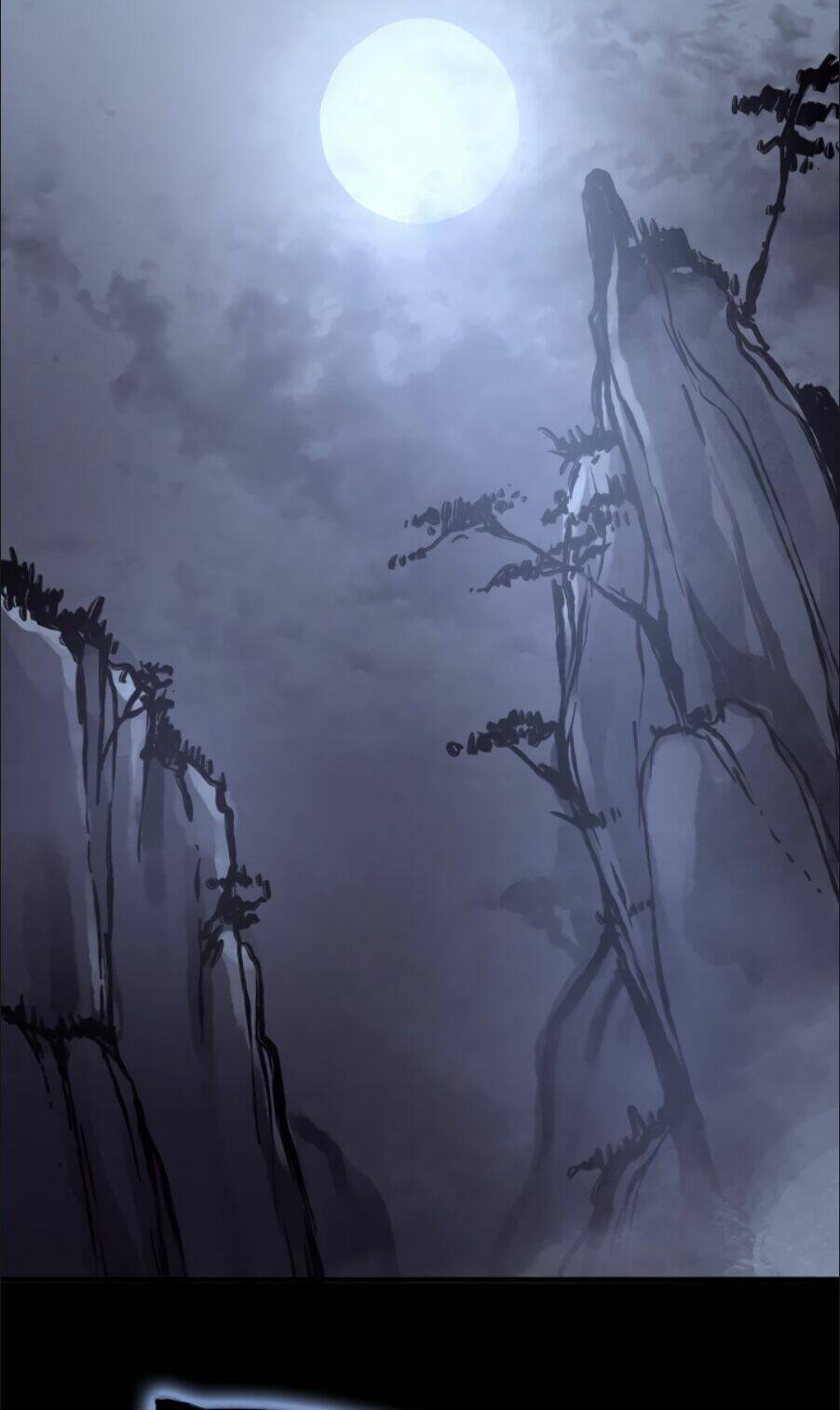 Chương 1 - Trang 4