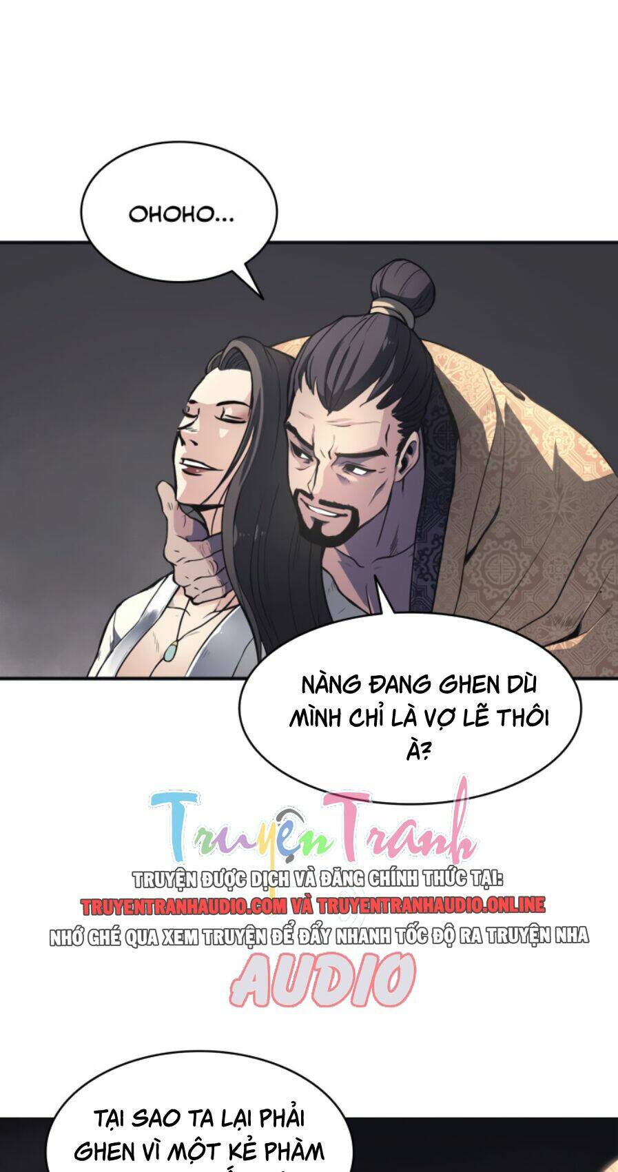 Chương 1 - Trang 34