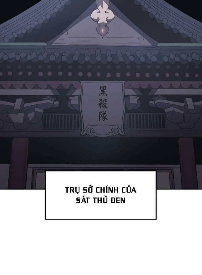 Chương 1 - Trang 43