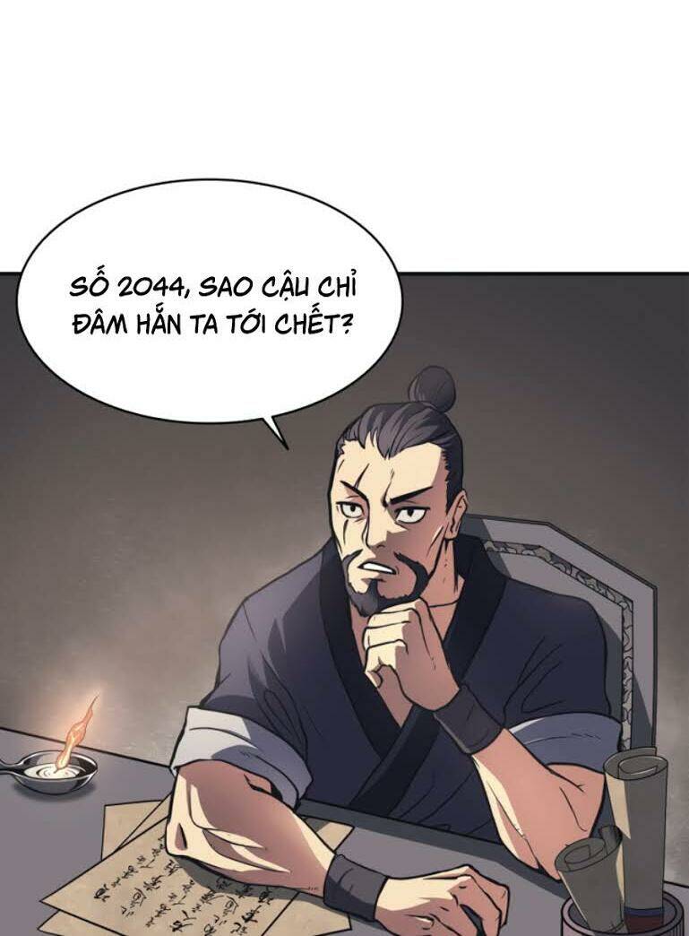 Chương 1 - Trang 44
