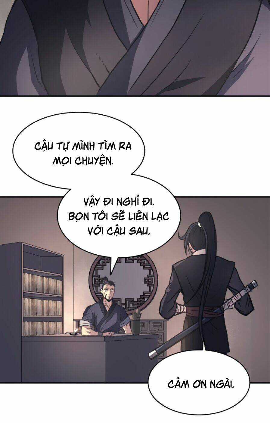 Chương 1 - Trang 46